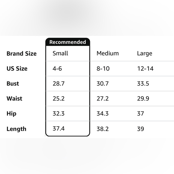 Green Ruched Dress - Picture 5 of 6